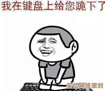 遭遇电脑黑屏故障不必慌，这些实用解决方案助你轻松修复