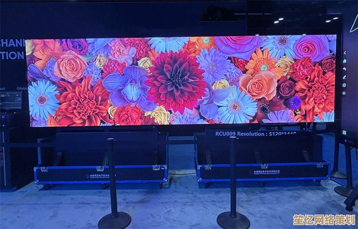 液晶显示器带来震撼高清画质，沉浸式视觉体验让每一帧都生动如真