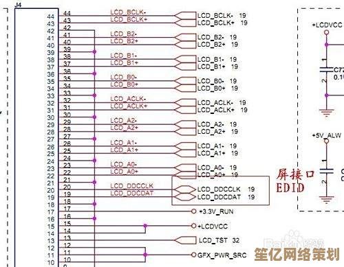 遇到电脑显示屏黑屏问题?探索根本原因与逐步解决指南来帮忙 遇到电脑显示屏黑屏问题?探索根本原因与逐步解决指南来帮忙