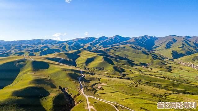 风云视频:探秘未知世界,解锁神秘事件真相,尽享震撼视觉冲击与刺激旅程! 风云视频:探秘未知世界,解锁神秘事件真相,尽享震撼视觉冲击与刺激旅程!