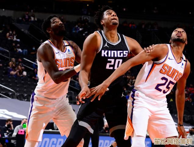 如何通过正规工具安全激活Windows 11专业版系统