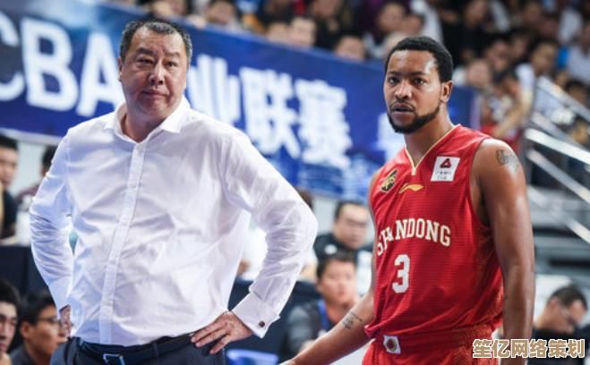 如何通过正规工具安全激活Windows 11专业版系统