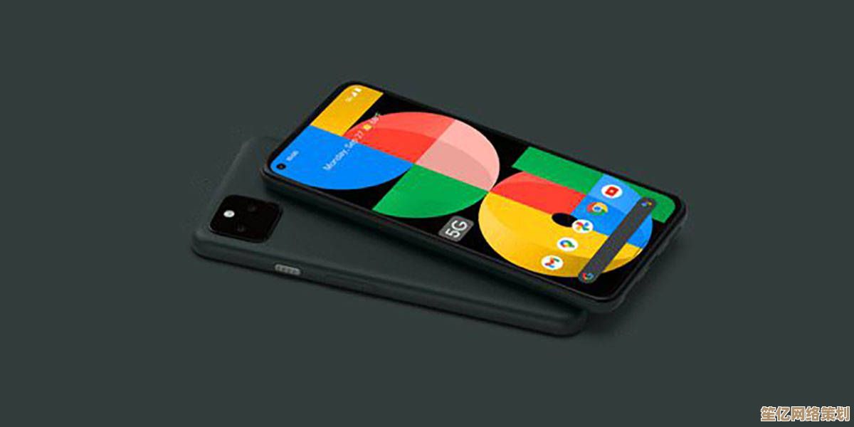 十款高耐玩性手机单机游戏，经典与创新并存的选择