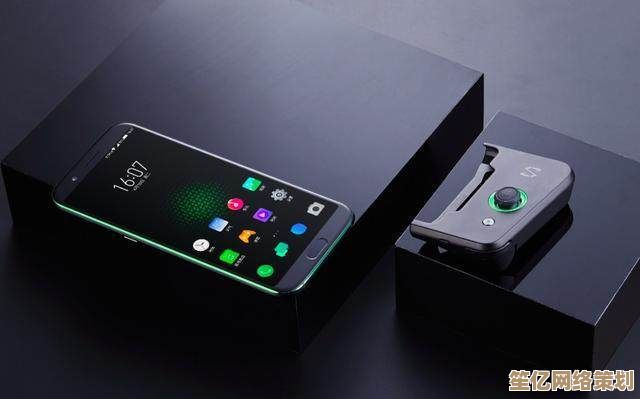 十款高耐玩性手机单机游戏，经典与创新并存的选择