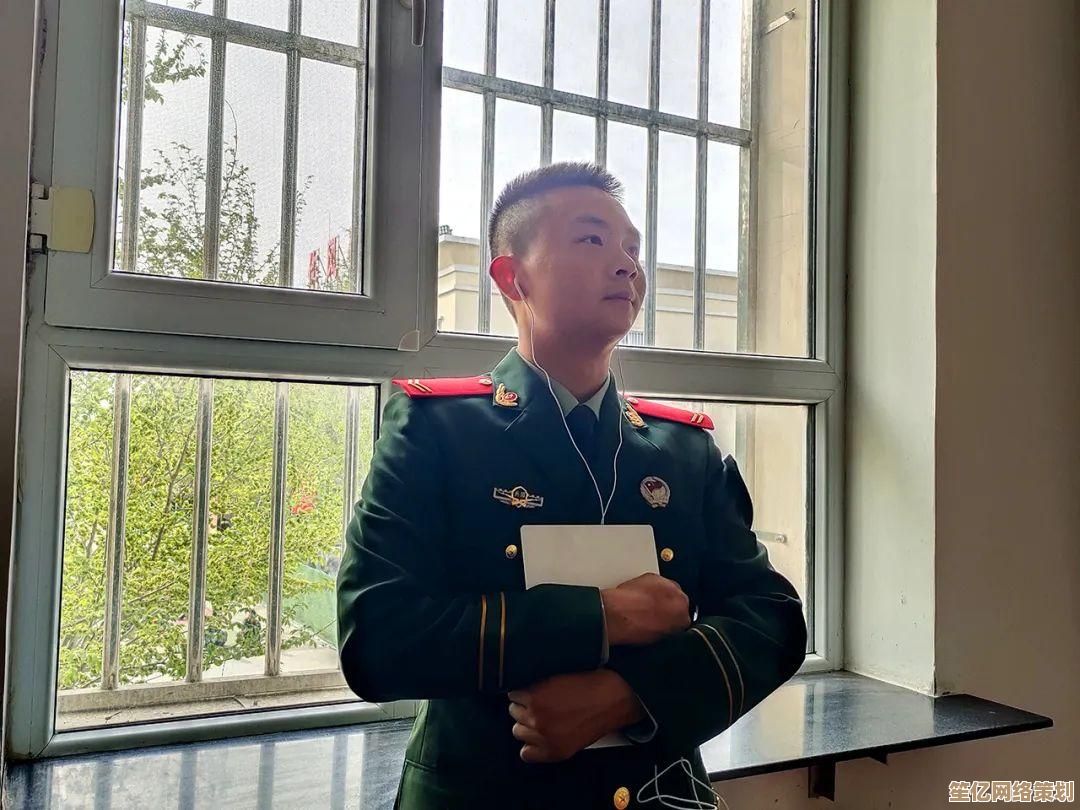 沉浸式手机游戏体验：畅享指尖上的欢乐与挑战