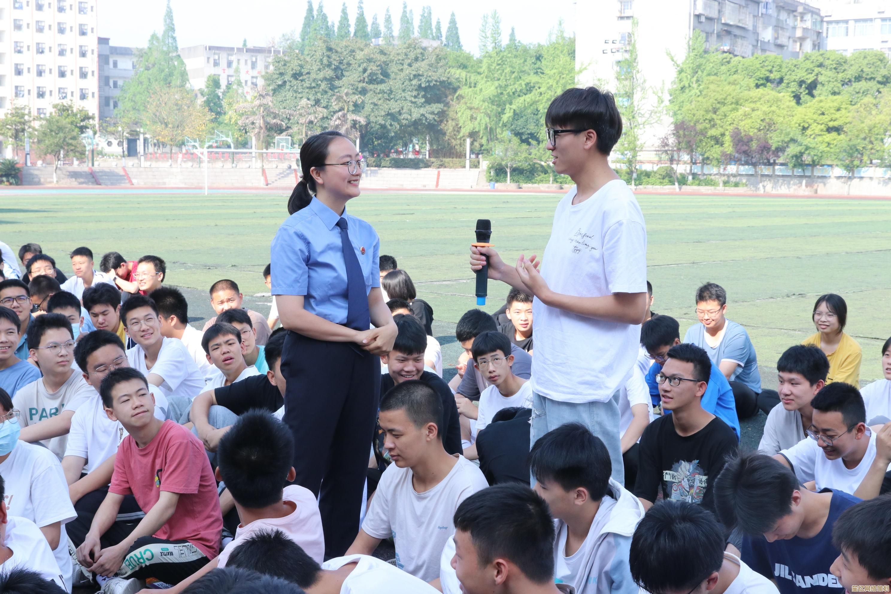 沉浸式手机游戏体验：畅享指尖上的欢乐与挑战