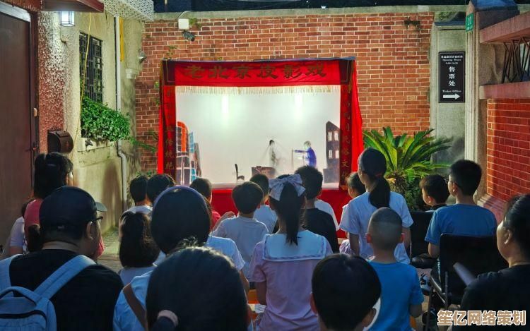 沉浸式手机游戏体验：畅享指尖上的欢乐与挑战