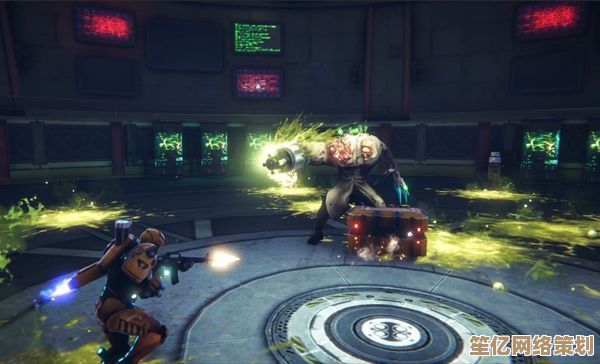 2025年开放探索类游戏人气排行榜，这些经典大作依旧值得体验