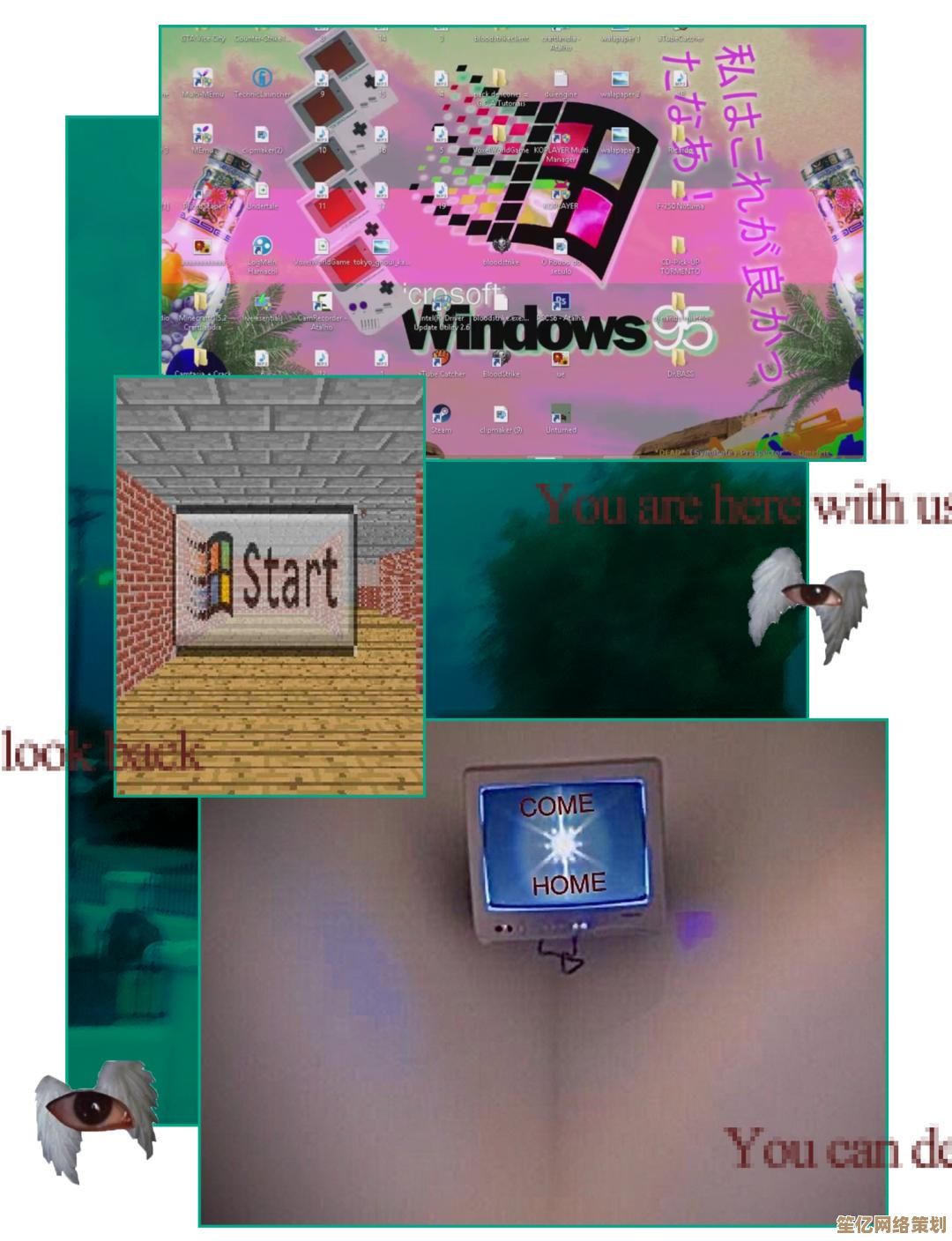 沉浸式视觉体验:苹果动态壁纸为你的手机注入灵动色彩与活力! 沉浸式视觉体验:苹果动态壁纸为你的手机注入灵动色彩与活力!