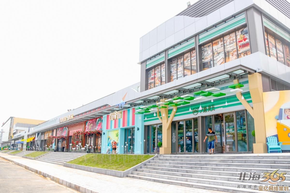 沉浸式视觉体验:苹果动态壁纸为你的手机注入灵动色彩与活力! 沉浸式视觉体验:苹果动态壁纸为你的手机注入灵动色彩与活力!