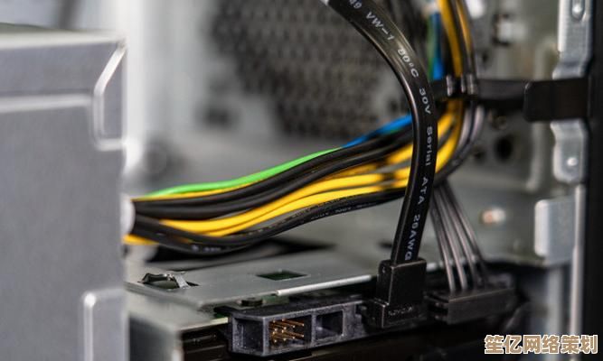 强劲性能再升级,联想扬天T4900D重新定义商用电脑体验! 强劲性能再升级,联想扬天T4900D重新定义商用电脑体验!