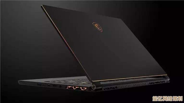 探索微星笔记本:强悍性能与持久续航的完美融合! 探索微星笔记本:强悍性能与持久续航的完美融合!