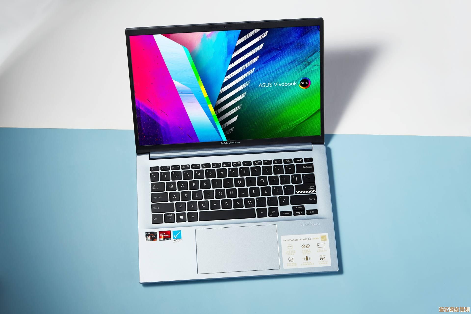 全面解读11代笔记本CPU性能排行及深度使用笔记