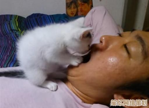 跟着小鱼学习查询苹果产品信息的详细方法 跟着小鱼学习查询苹果产品信息的详细方法