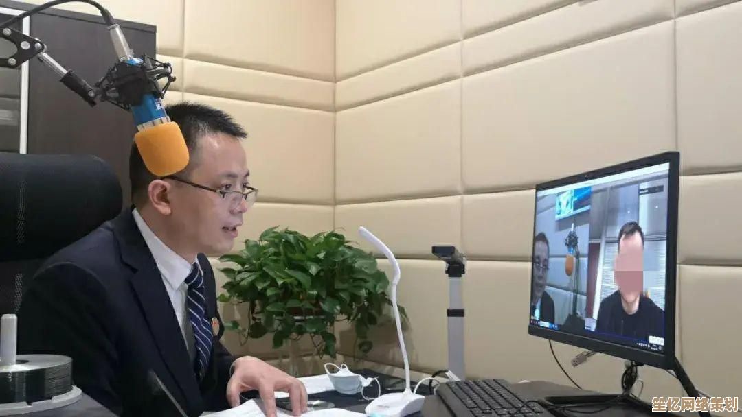 高效视频会议工具,让远程团队协作变得无缝且轻松 高效视频会议工具,让远程团队协作变得无缝且轻松