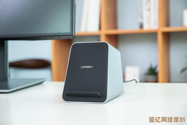 快速将手机画面投射至电脑,屏幕共享变得简单高效 快速将手机画面投射至电脑,屏幕共享变得简单高效