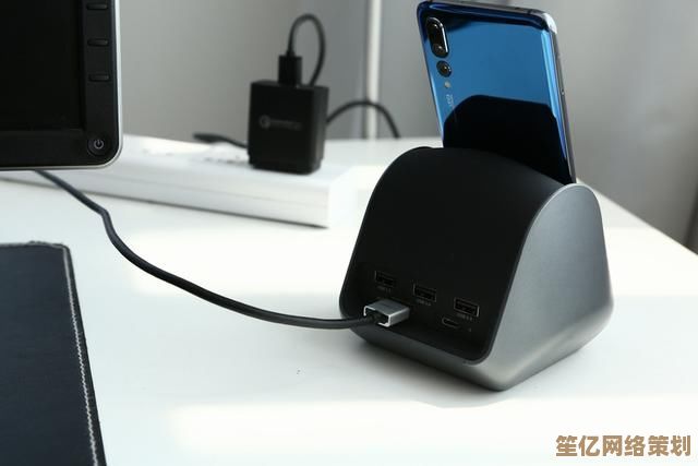 快速将手机画面投射至电脑,屏幕共享变得简单高效 快速将手机画面投射至电脑,屏幕共享变得简单高效