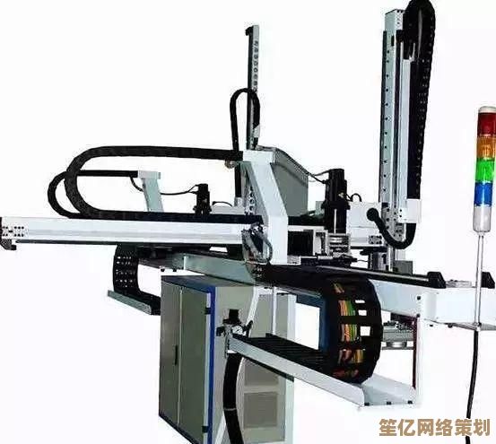 深入探索串口驱动程序的工作机制及实际开发中的关键要点