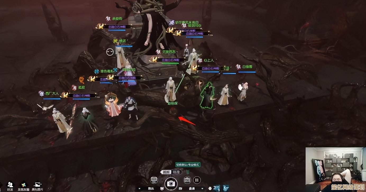 全面解决360浏览器崩溃问题：详细操作步骤与实用技巧分享