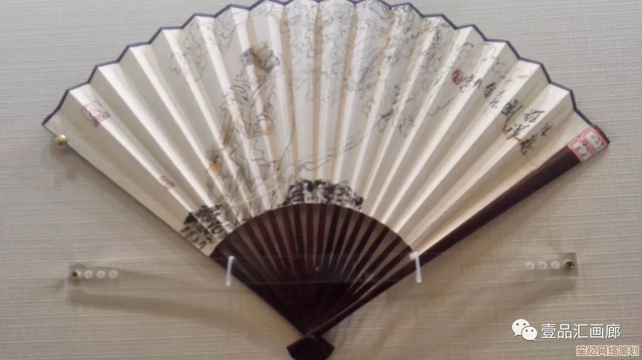 《夜令画廊》2025年全新2D动作冒险,穿越动态画境击败AI驱动敌人! 《夜令画廊》2025年全新2D动作冒险,穿越动态画境击败AI驱动敌人!