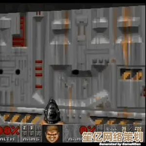 《夜令画廊》2025年全新2D动作冒险,穿越动态画境击败AI驱动敌人! 《夜令画廊》2025年全新2D动作冒险,穿越动态画境击败AI驱动敌人!