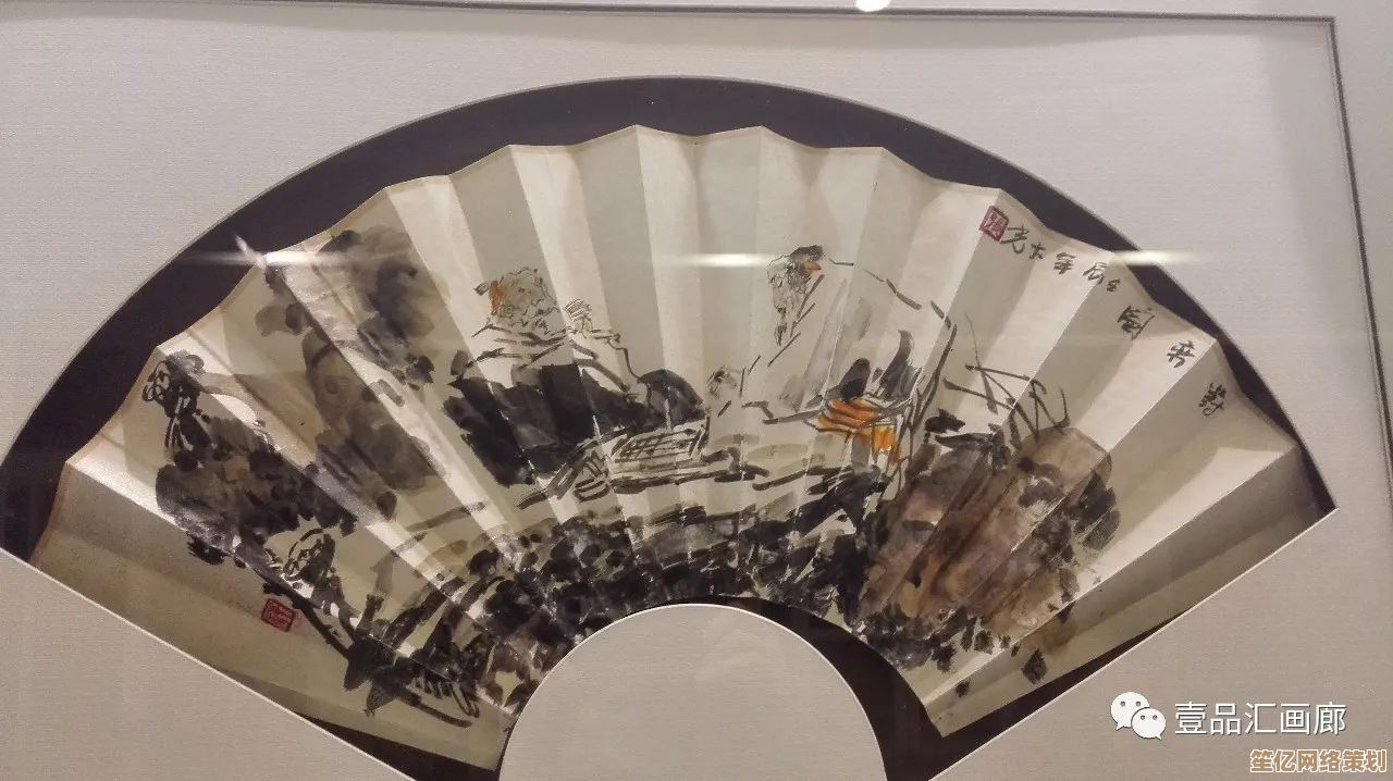 《夜令画廊》2025年全新2D动作冒险,穿越动态画境击败AI驱动敌人! 《夜令画廊》2025年全新2D动作冒险,穿越动态画境击败AI驱动敌人!