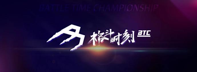 2023年主板选购天梯图全解析：助你快速定位理想型号