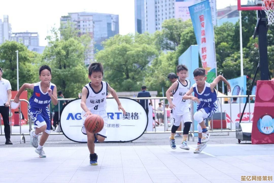 2023年主板选购天梯图全解析：助你快速定位理想型号