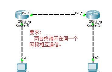 手把手教你配置静态IP:稳定网络连接的必备设置方法 手把手教你配置静态IP:稳定网络连接的必备设置方法