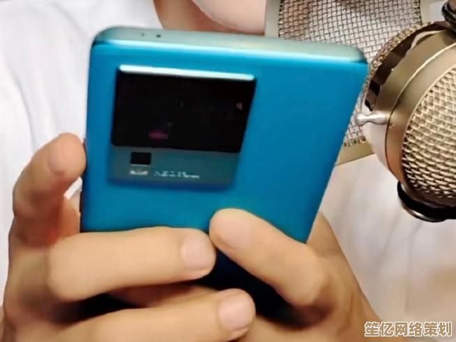 轻松掌握Win11系统U盘制作：详细步骤与实用技巧