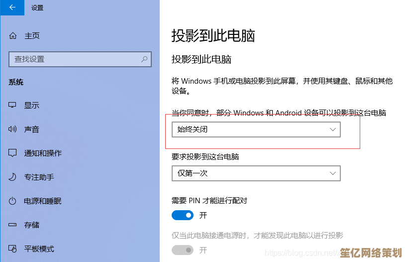 Windows 11命令行高级技巧:绕过限制,解锁隐藏功能! Windows 11命令行高级技巧:绕过限制,解锁隐藏功能!