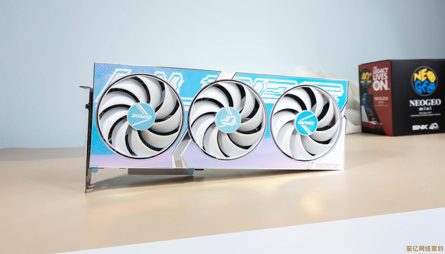 全面对比i7处理器性能:天梯图助你选择最佳CPU 全面对比i7处理器性能:天梯图助你选择最佳CPU