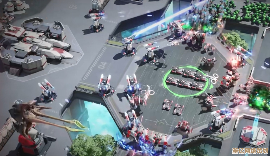 2025年群星纪元S4赛季即将开启,赛季开始时间及更新内容全面解析! 2025年群星纪元S4赛季即将开启,赛季开始时间及更新内容全面解析!