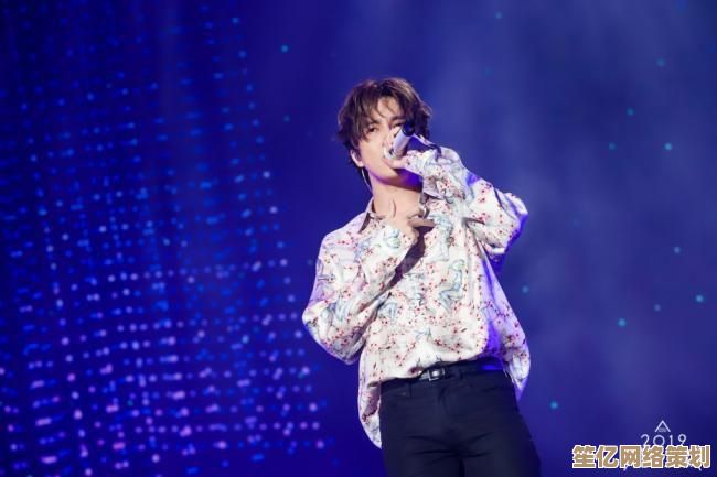 快速上手彩铃设置方法,享受专属音乐来电提示服务 快速上手彩铃设置方法,享受专属音乐来电提示服务