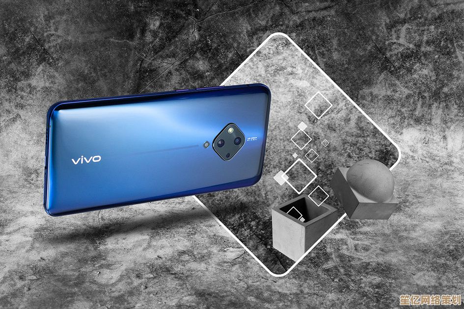 探索vivo手机系列的尖端科技与潮流美学,重新定义移动体验 探索vivo手机系列的尖端科技与潮流美学,重新定义移动体验