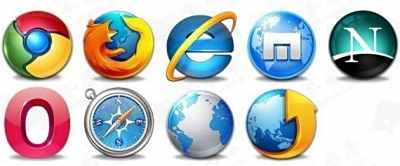 双核浏览器:极速上网体验,高效浏览新选择 双核浏览器:极速上网体验,高效浏览新选择