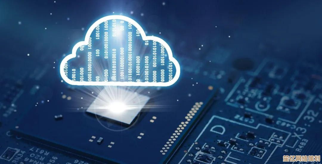 探索飞腾CPU如何重塑高性能计算格局,赋能行业突破与发展 探索飞腾CPU如何重塑高性能计算格局,赋能行业突破与发展