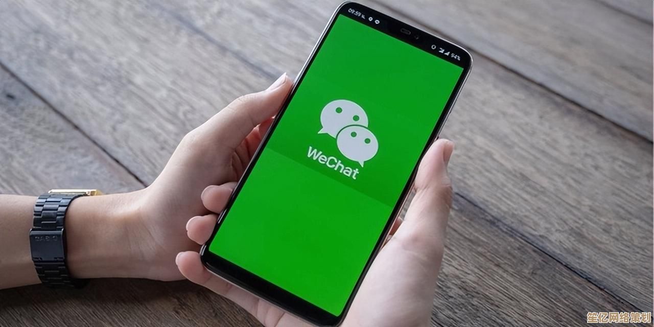 Win10系统C盘空间占用实测：如何合理规划与释放存储？