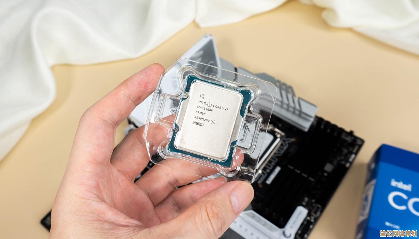 主板品牌天梯排行：全方位解析市场热门型号，为您的装机提供专业参考