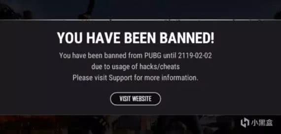 玩家必看：Windows 11环境下PUBG账号安全与封号机制探讨