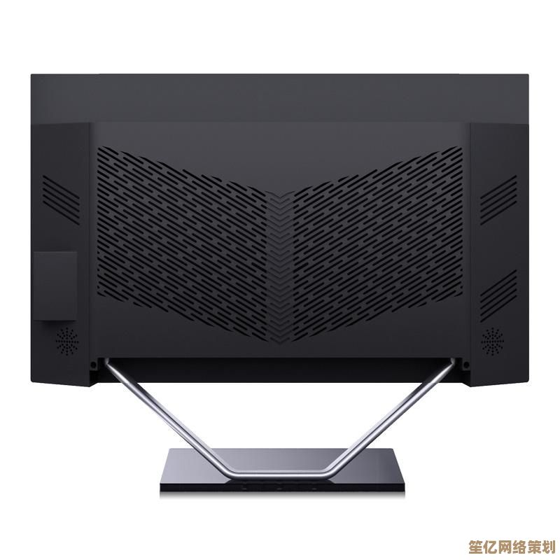 家用办公新选择：一体机电脑的性价比与实用性深度探讨