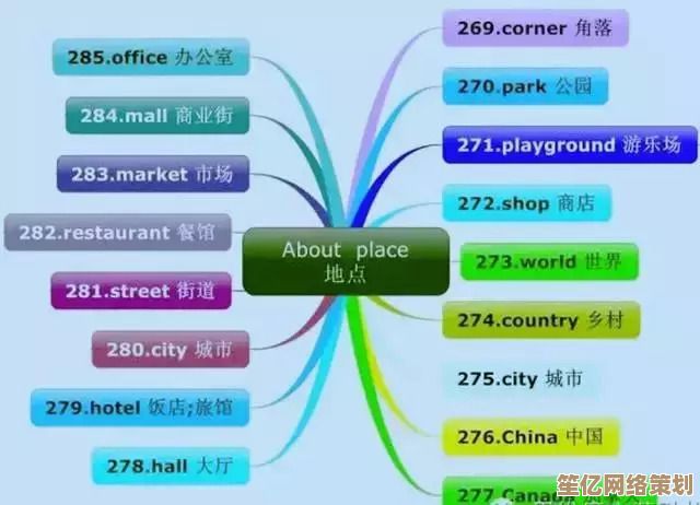 电脑录音技术全面解析：高效方法与实用建议一网打尽