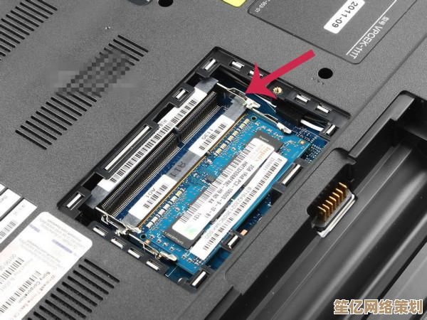 遇到惠普笔记本电脑黑屏？这些按键技巧助您快速修复！