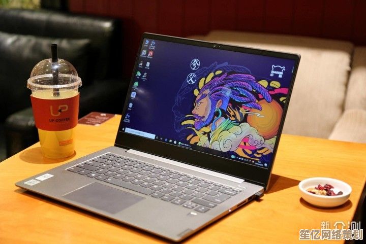 高效选购笔记本电脑：配置判断的核心要点与步骤