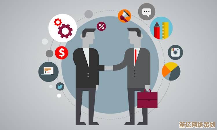 深入浅出解读区块链：揭秘其运作机制与未来潜力