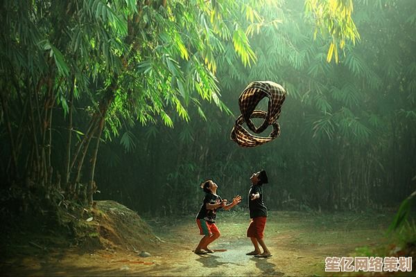 探索Photoshop特效魔法:打造令人屏息的视觉奇迹与创意作品 探索Photoshop特效魔法:打造令人屏息的视觉奇迹与创意作品