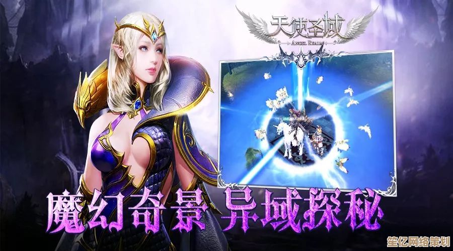 探索Photoshop特效魔法:打造令人屏息的视觉奇迹与创意作品 探索Photoshop特效魔法:打造令人屏息的视觉奇迹与创意作品