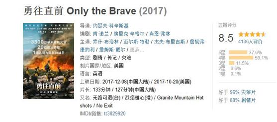 2025年全新版本《百炼英雄》资源获取途径全解析，助你快速成长