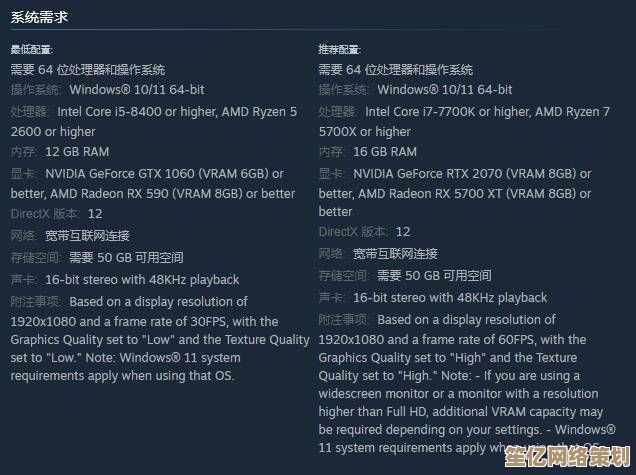 华硕驱动下载平台：一站式解决电脑、主板及显卡等设备的驱动更新需求