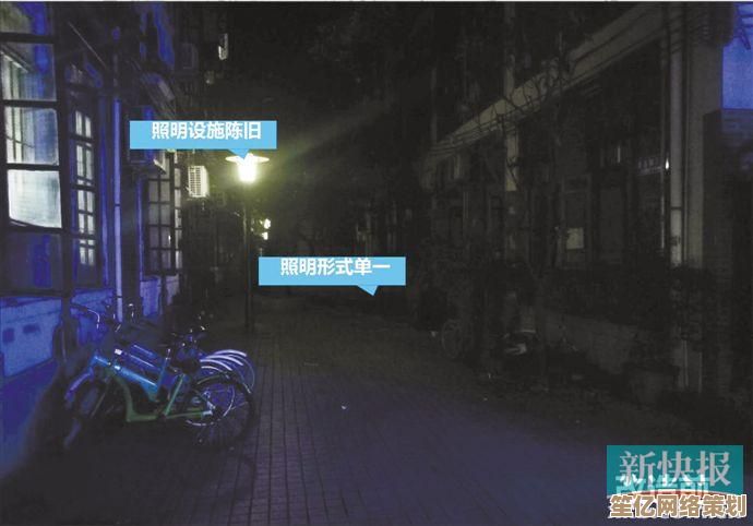 老旧视频焕然一新，专业修复还原细节，打造流畅清晰视觉盛宴